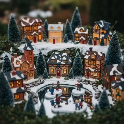 Imagen PNG para descargar